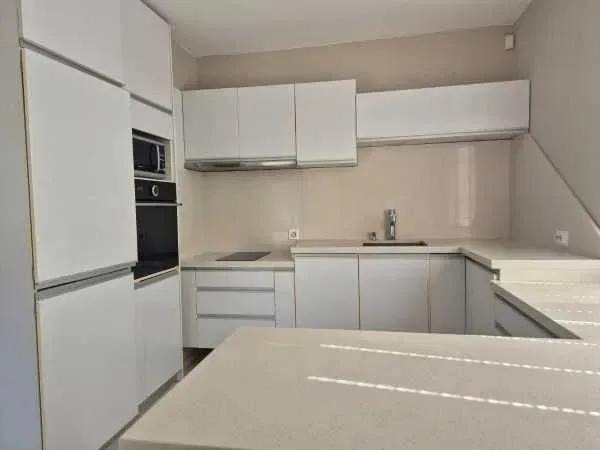 ���� ��� ���� 3-����� | Imot.bg � ����������� 5