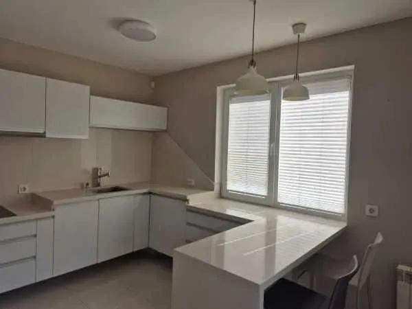 ���� ��� ���� 3-����� | Imot.bg � ����������� 4