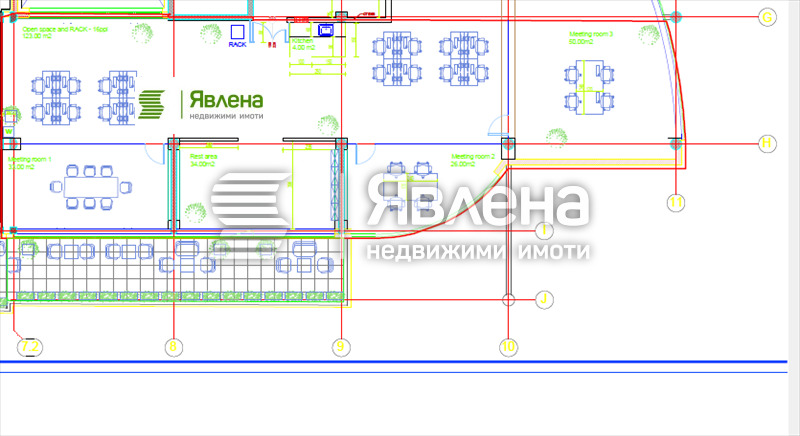 ���� ��� ���� ���� | Imot.bg � ����������� 6