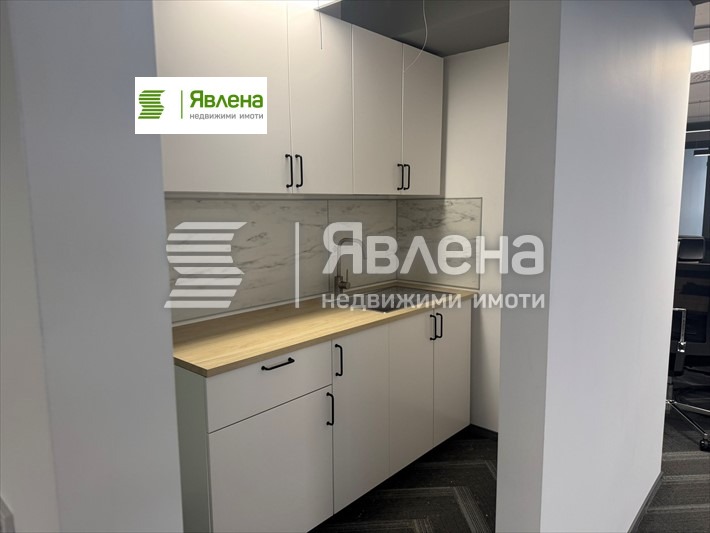 ���� ��� ���� ���� | Imot.bg � ����������� 5