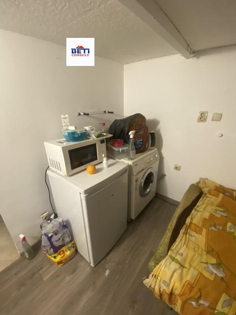 ���� ��� ���� ���� | Imot.bg � ����������� 2