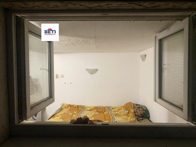 ���� ��� ���� ���� | Imot.bg � ����������� 3