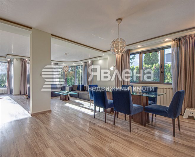 ���� ��� ���� ���� | Imot.bg � ����������� 4