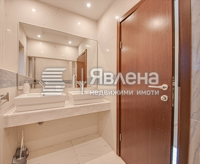 ���� ��� ���� ���� | Imot.bg � ����������� 11