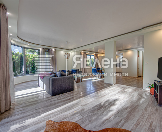 ���� ��� ���� ���� | Imot.bg � ����������� 2