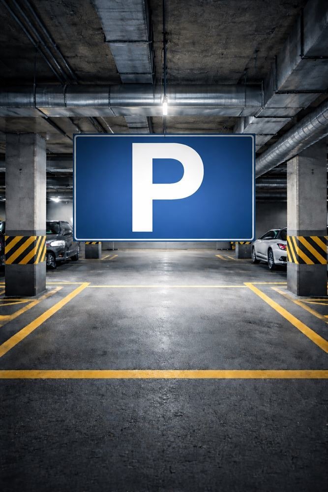 ���� ��� ���� ���������� | Imot.bg � ����������� 1