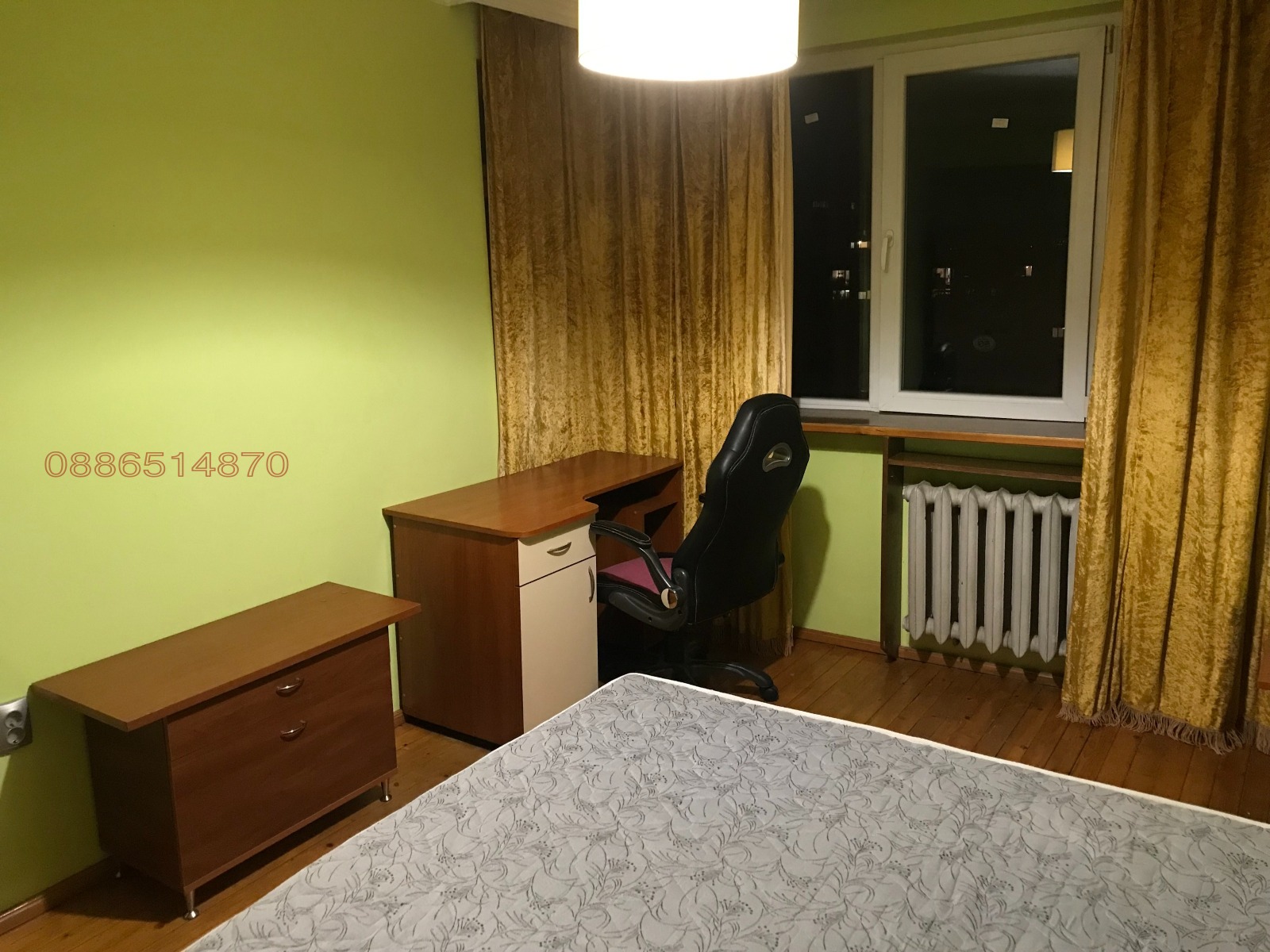 ���� ��� ���� ���� | Imot.bg � ����������� 4