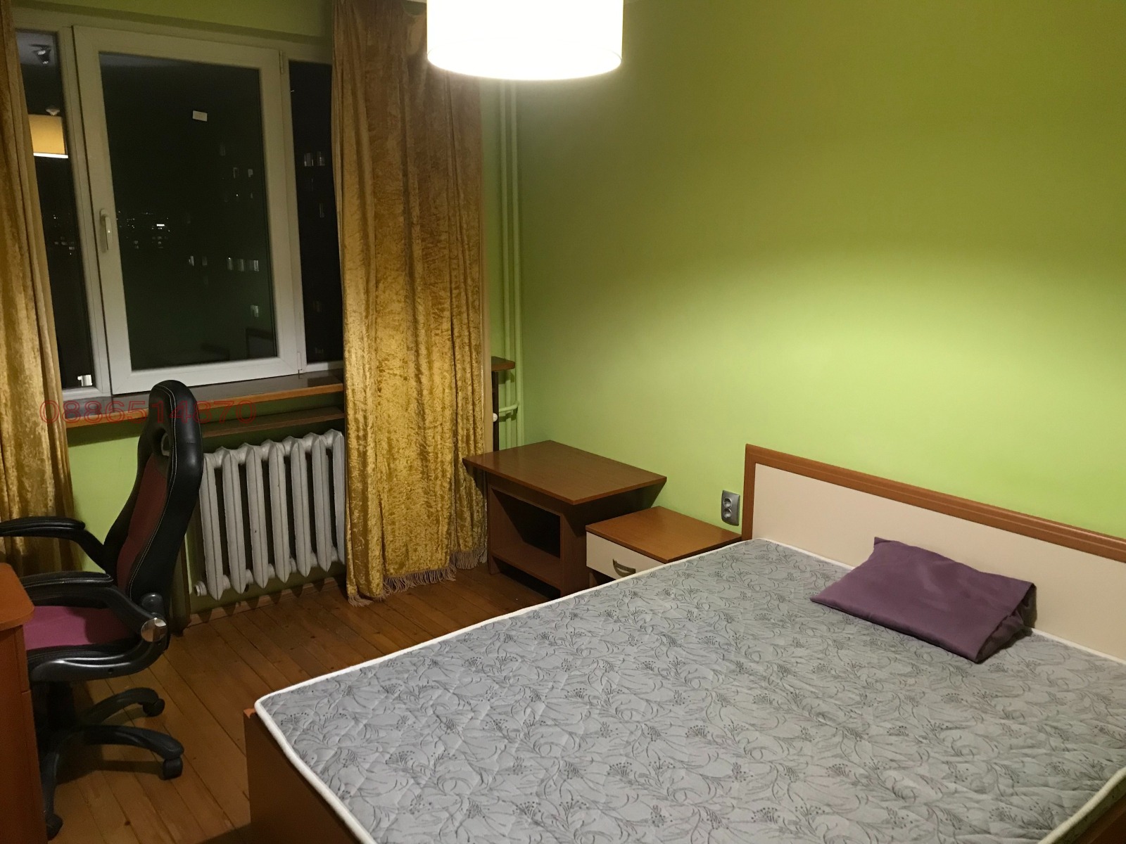 ���� ��� ���� ���� | Imot.bg � ����������� 3