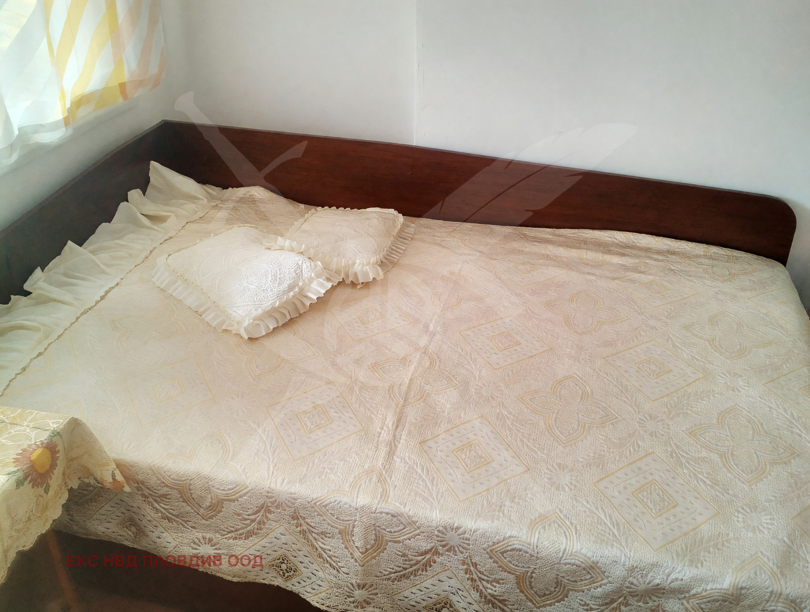 ���� ��� ���� 1-����� | Imot.bg � ����������� 1