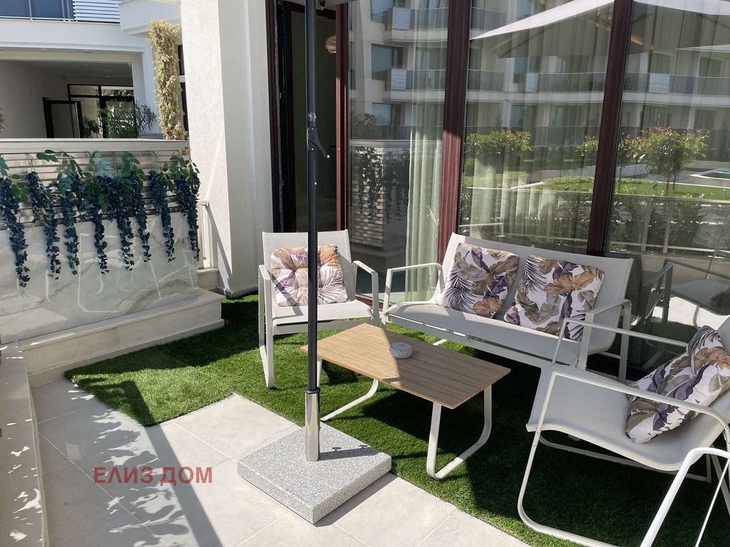 ���� ��� ���� 1-����� | Imot.bg � ����������� 11