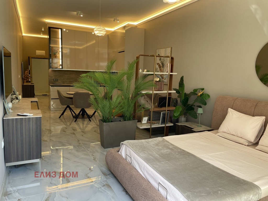 ���� ��� ���� 1-����� | Imot.bg � ����������� 1