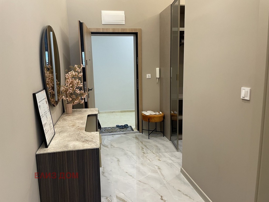 ���� ��� ���� 1-����� | Imot.bg � ����������� 10