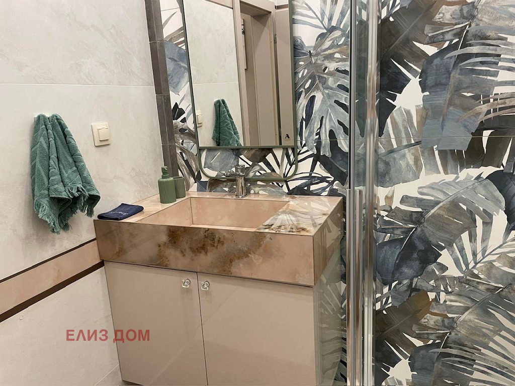 ���� ��� ���� 1-����� | Imot.bg � ����������� 9