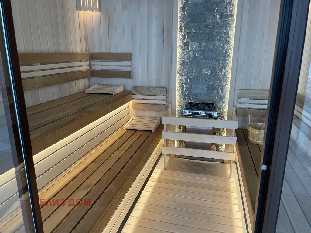 ���� ��� ���� 1-����� | Imot.bg � ����������� 13