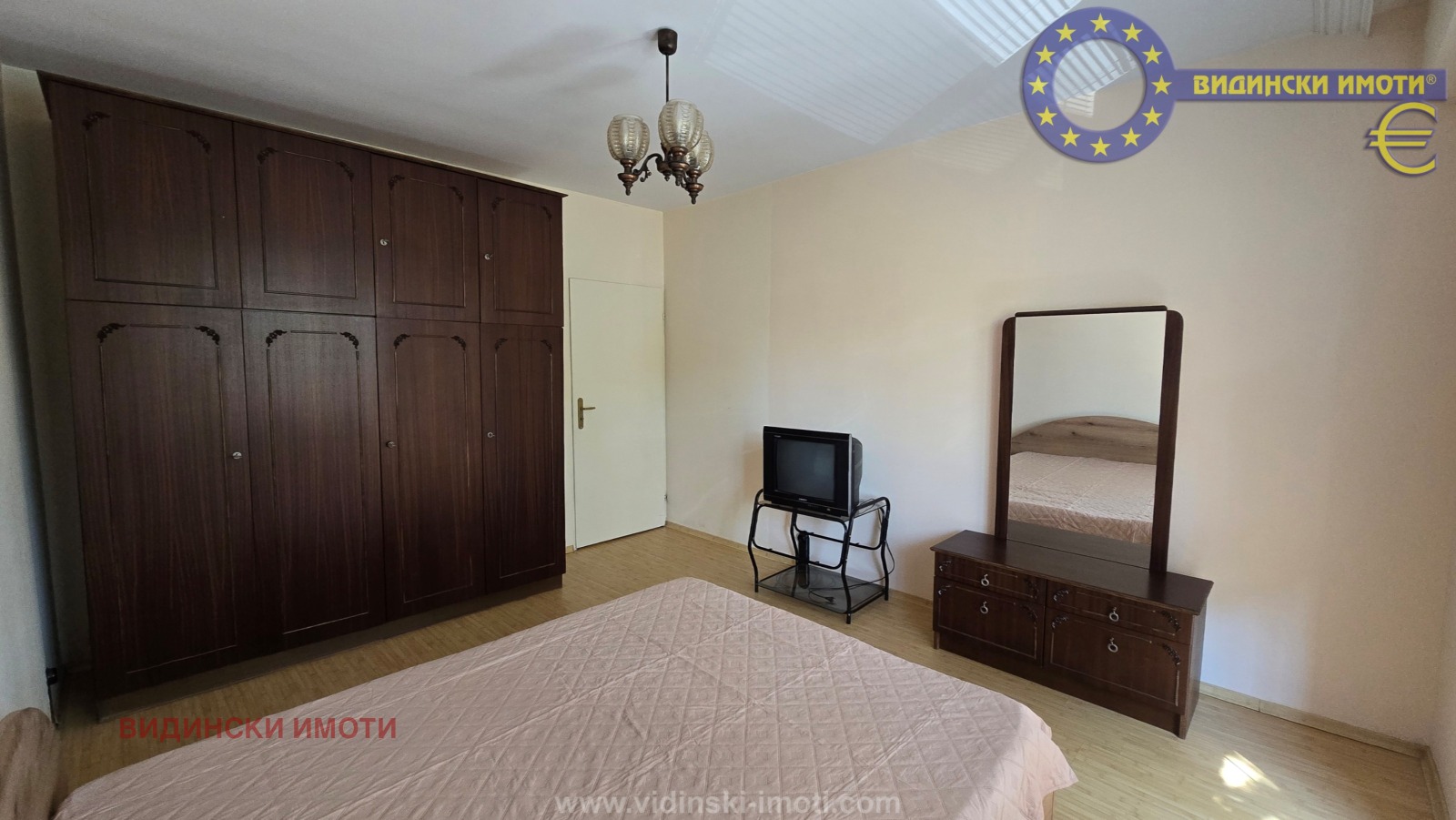 Дава под Наем 2-СТАЕН | Imot.bg — изображение 4