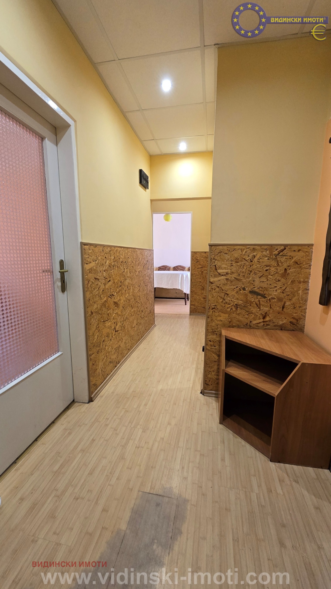 Дава под Наем 2-СТАЕН | Imot.bg — изображение 7