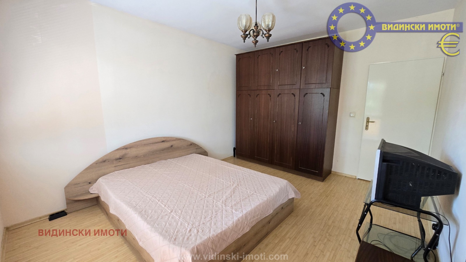 Дава под Наем 2-СТАЕН | Imot.bg — изображение 5