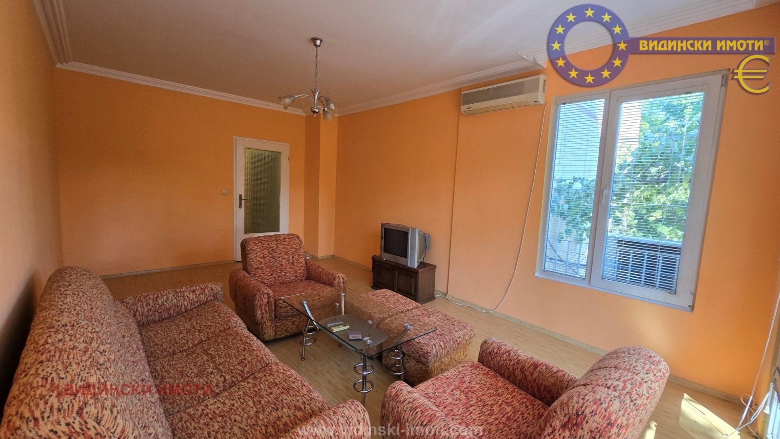 Дава под Наем 2-СТАЕН | Imot.bg — изображение 1