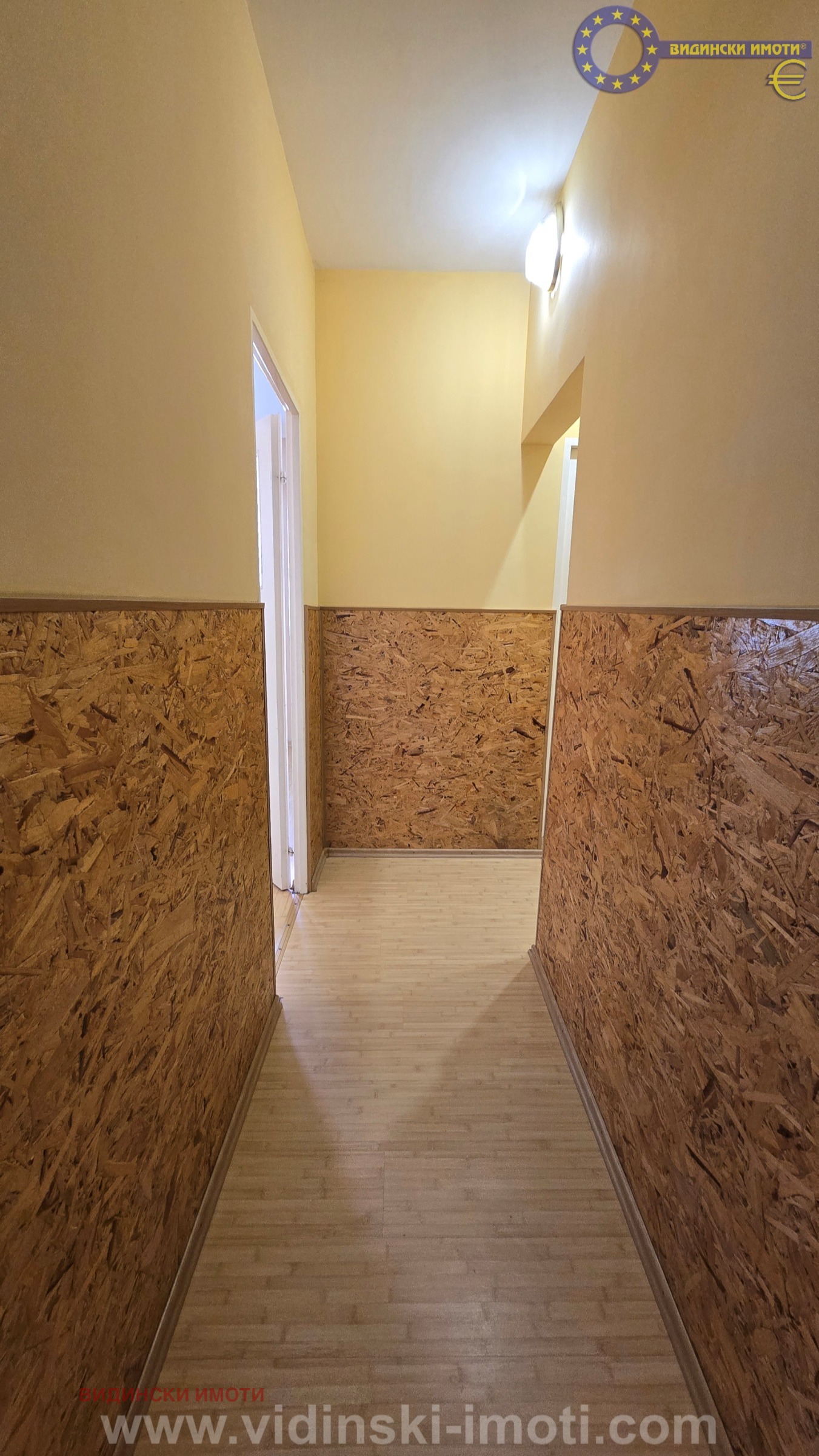 Дава под Наем 2-СТАЕН | Imot.bg — изображение 6