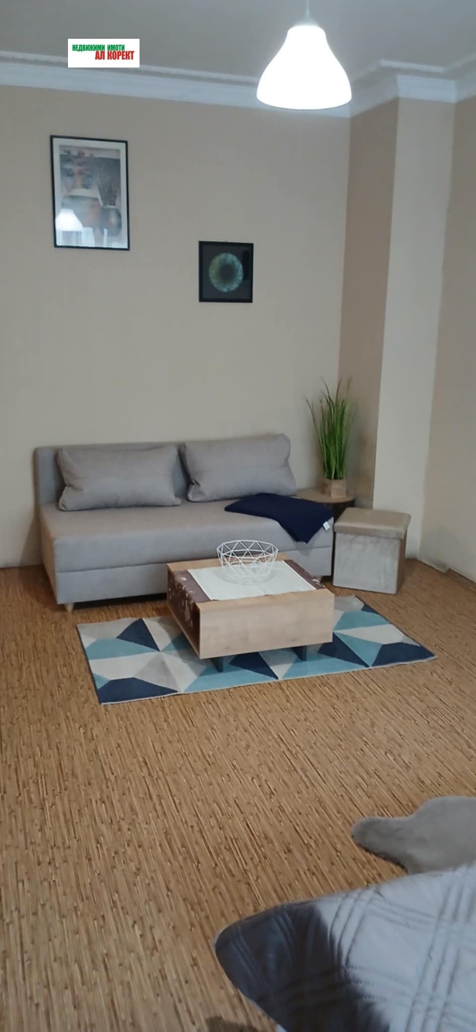 ���� ��� ���� 2-����� | Imot.bg � ����������� 3