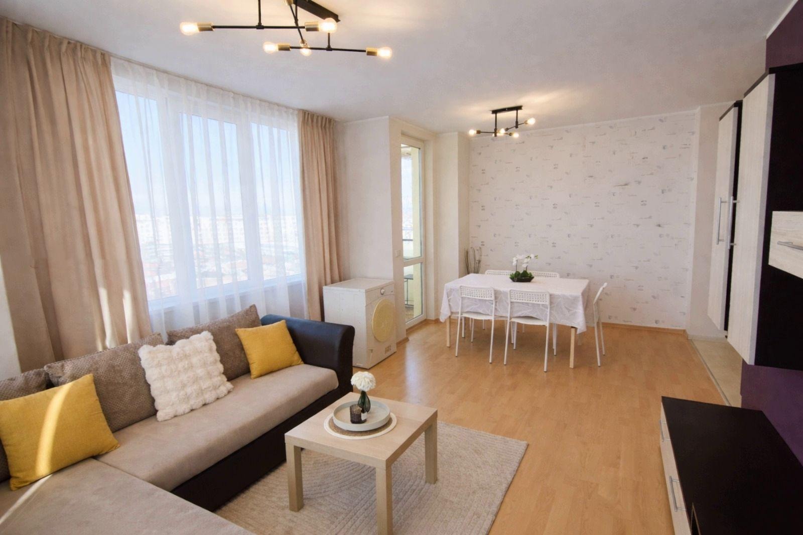 ���� ��� ���� 2-����� | Imot.bg � ����������� 3