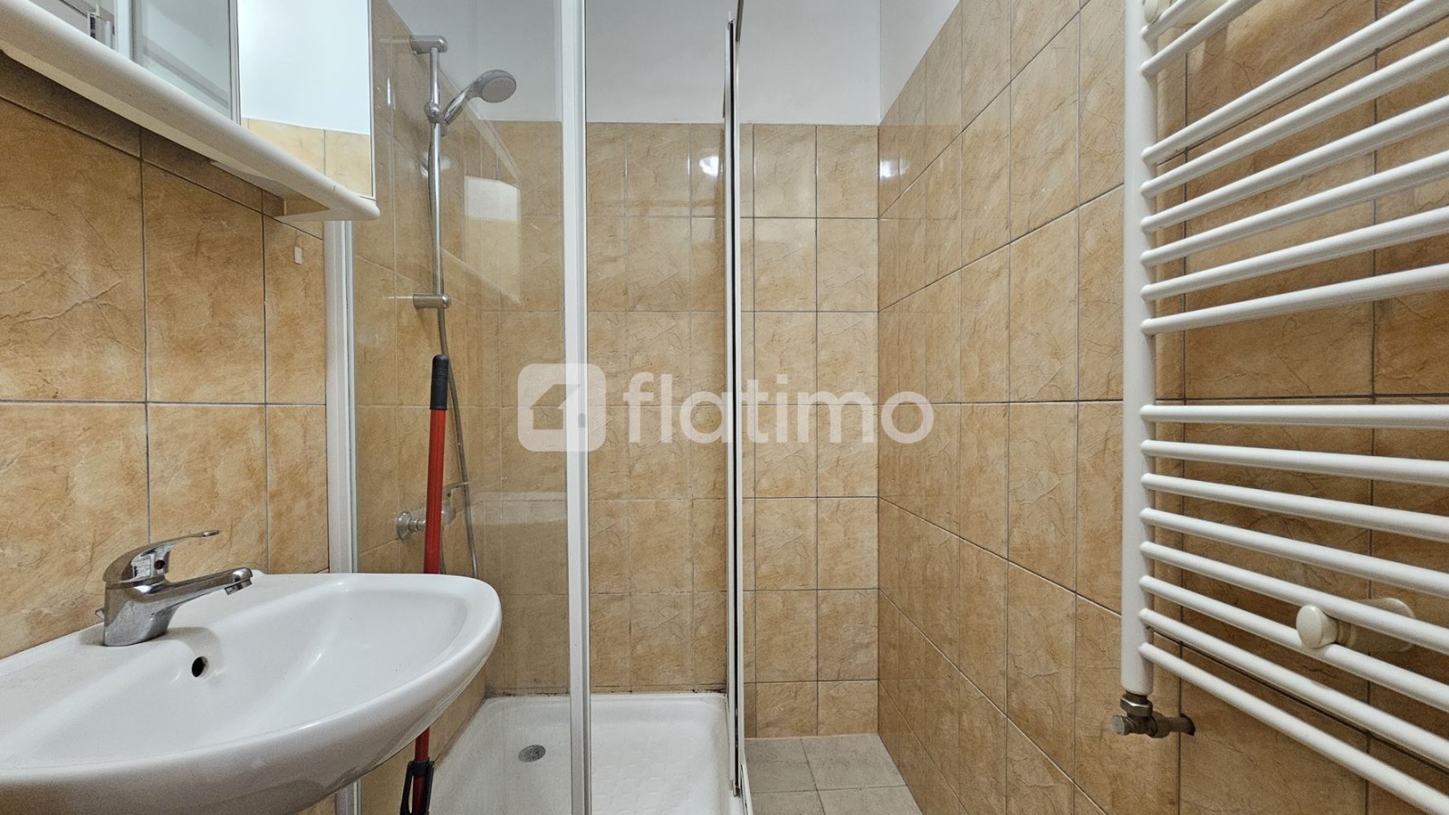 ���� ��� ���� 2-����� | Imot.bg � ����������� 13