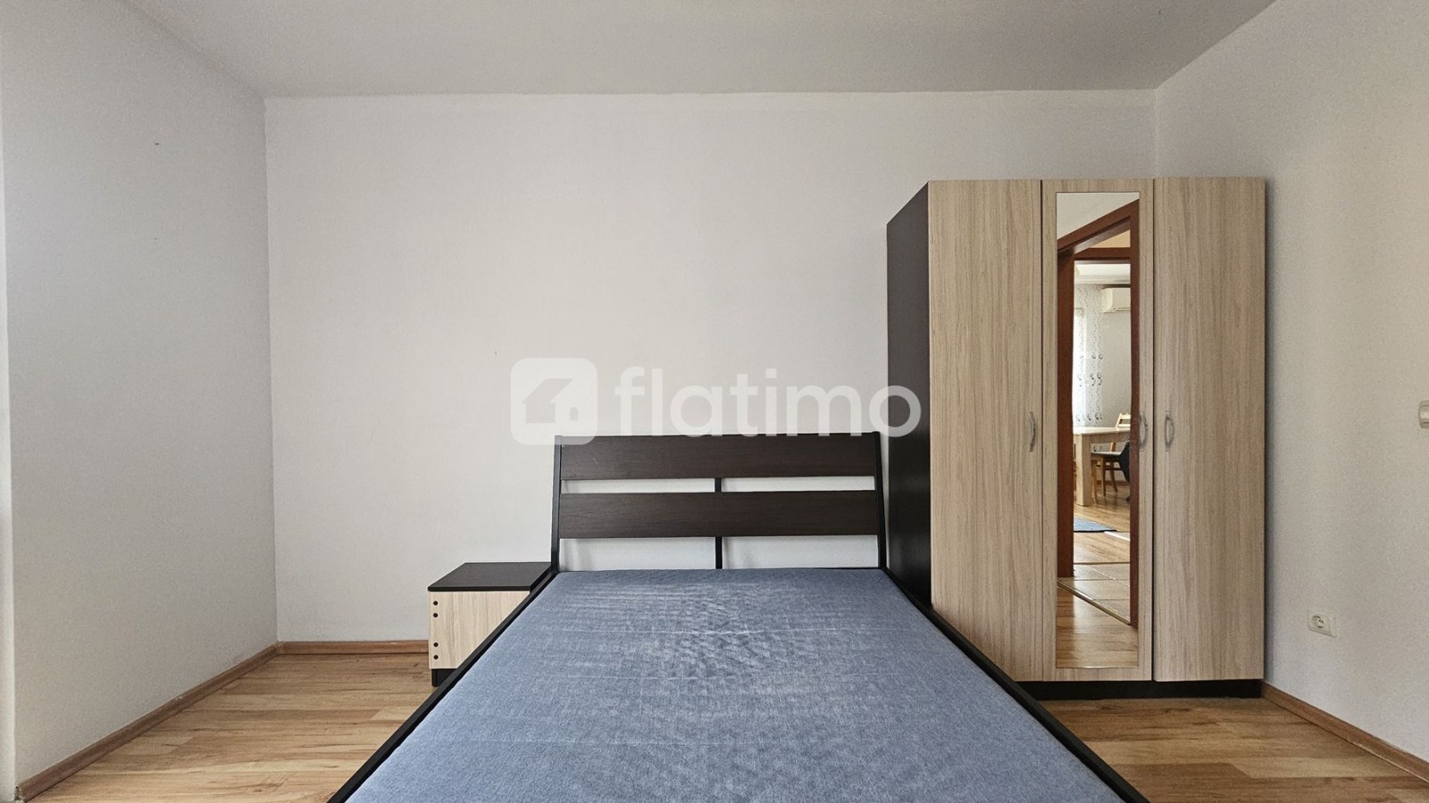 ���� ��� ���� 2-����� | Imot.bg � ����������� 10