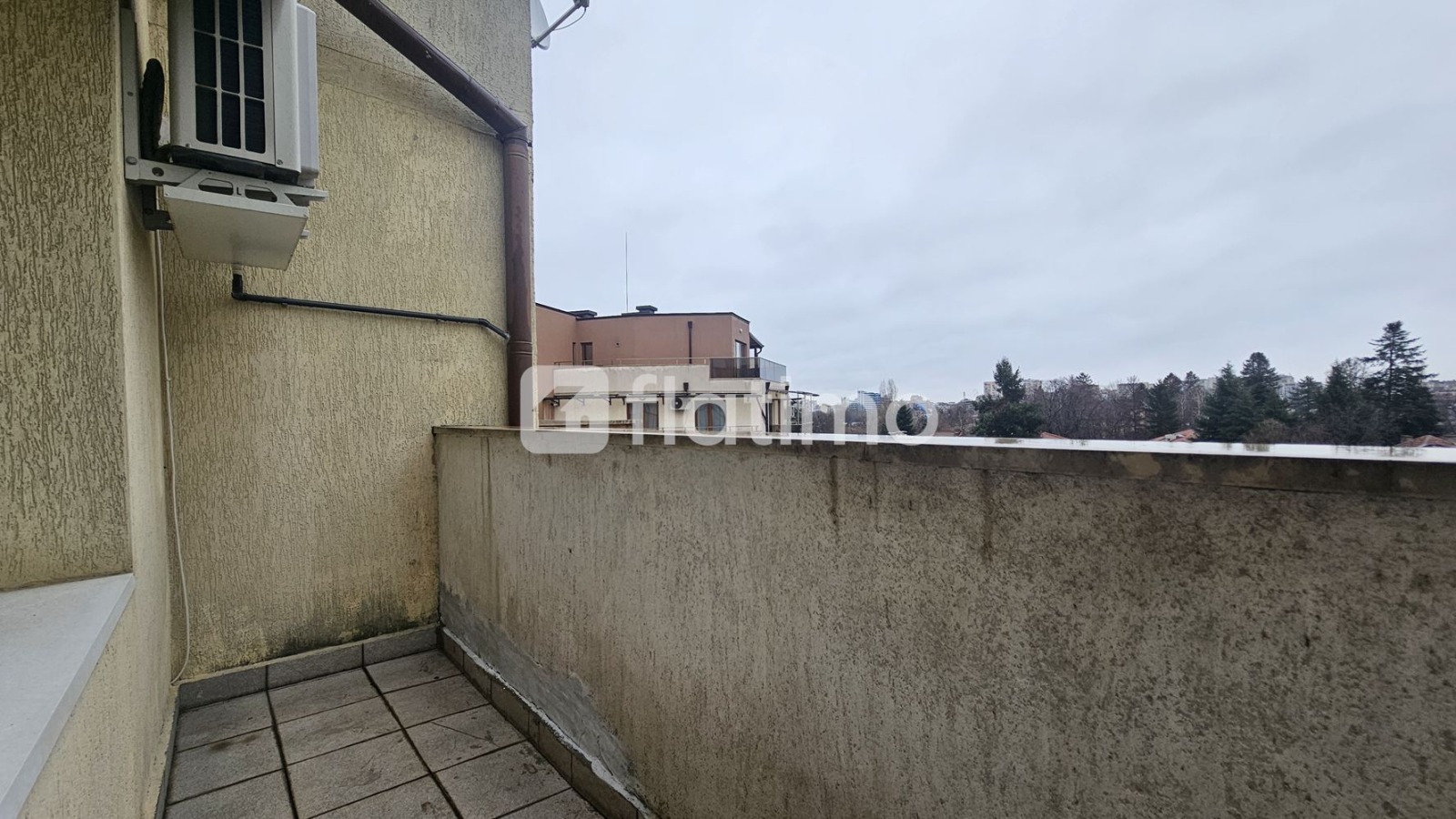 ���� ��� ���� 2-����� | Imot.bg � ����������� 6