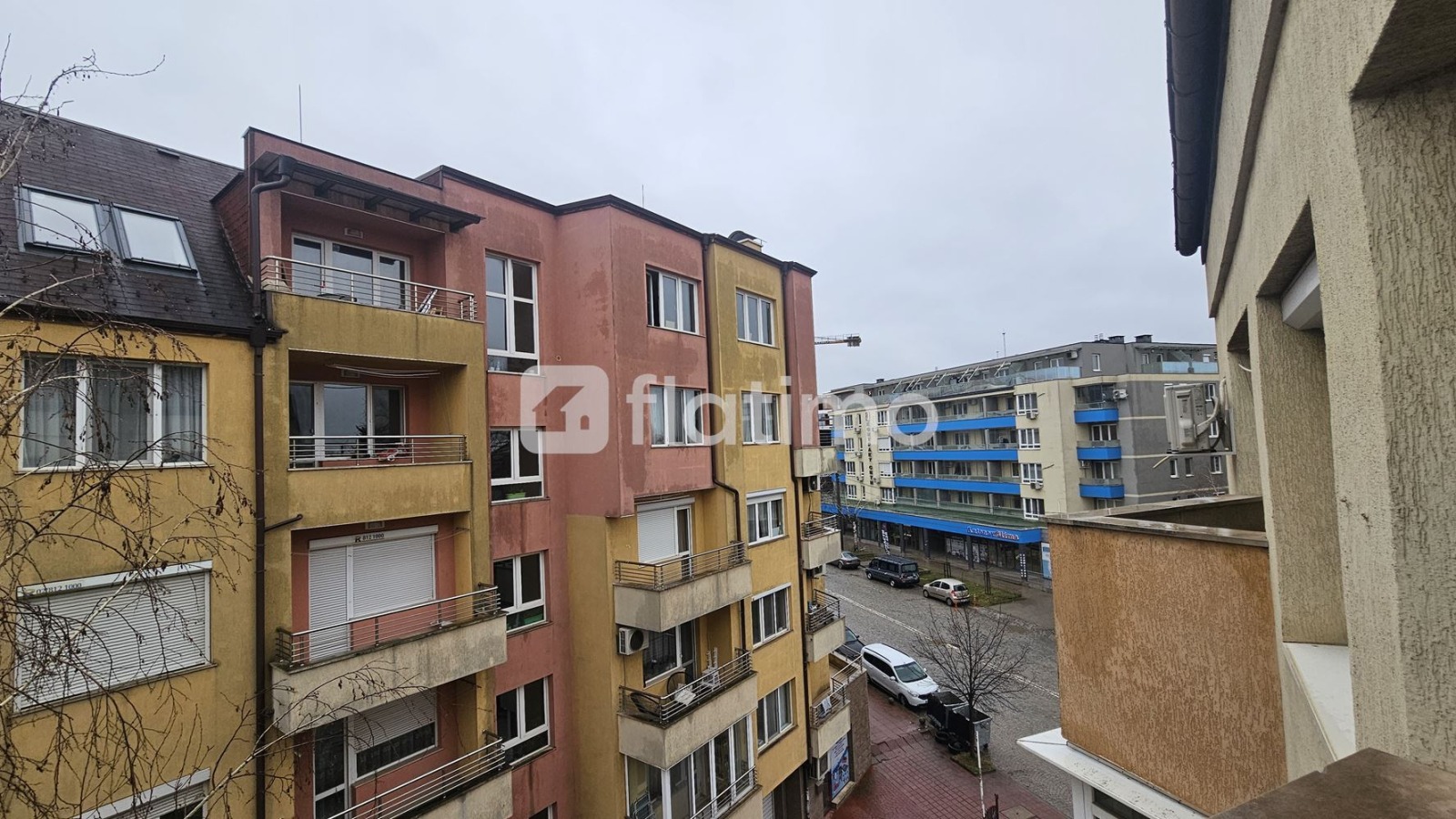 ���� ��� ���� 2-����� | Imot.bg � ����������� 12