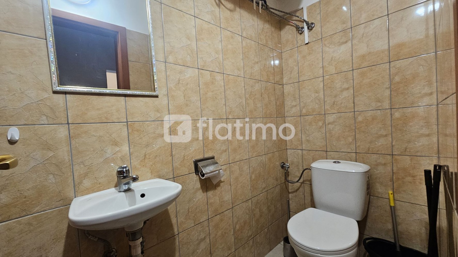 ���� ��� ���� 2-����� | Imot.bg � ����������� 14