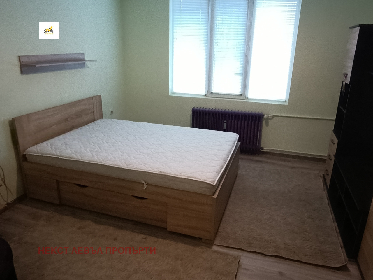 ���� ��� ���� 2-����� | Imot.bg � ����������� 3