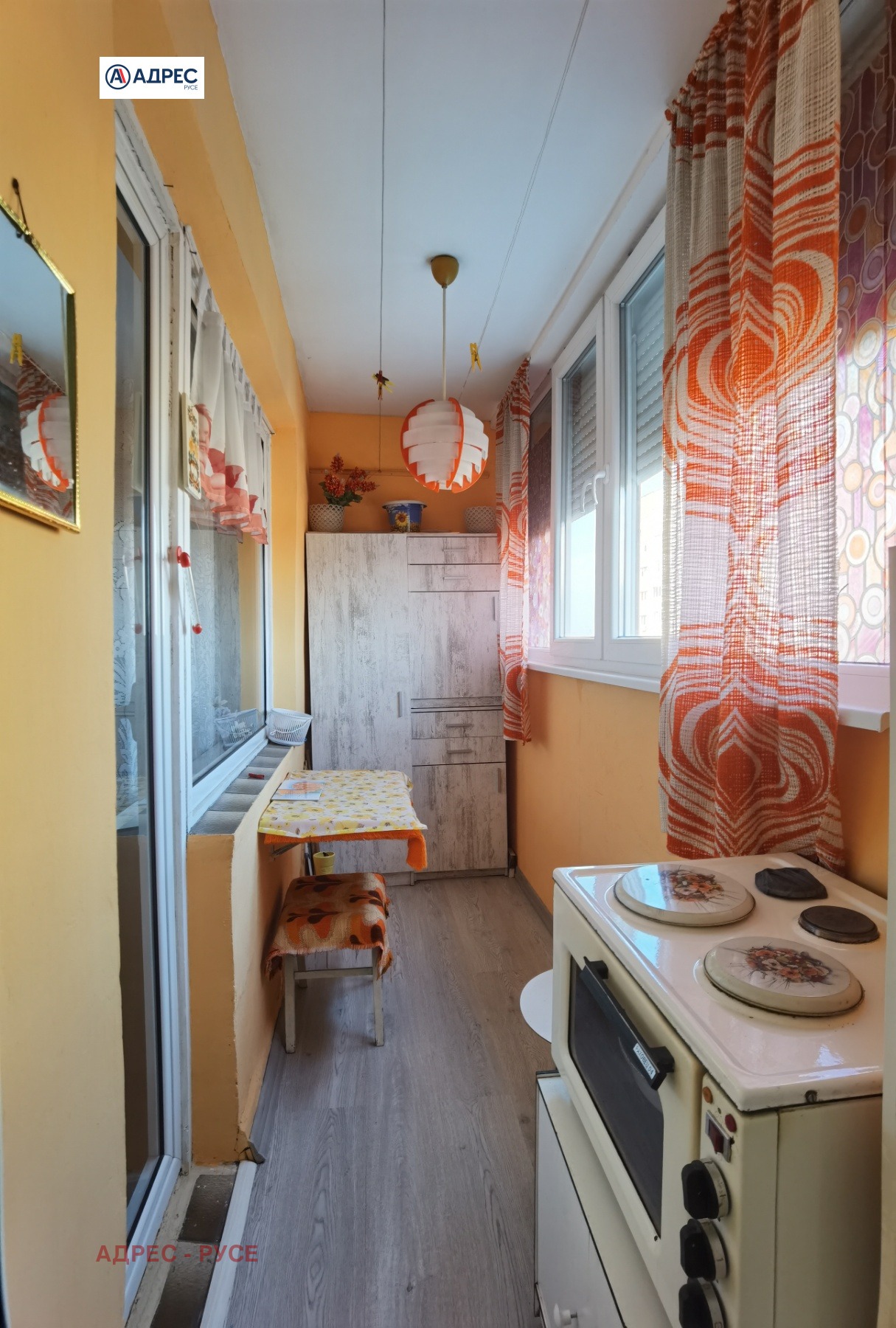 ���� ��� ���� 2-����� | Imot.bg � ����������� 3