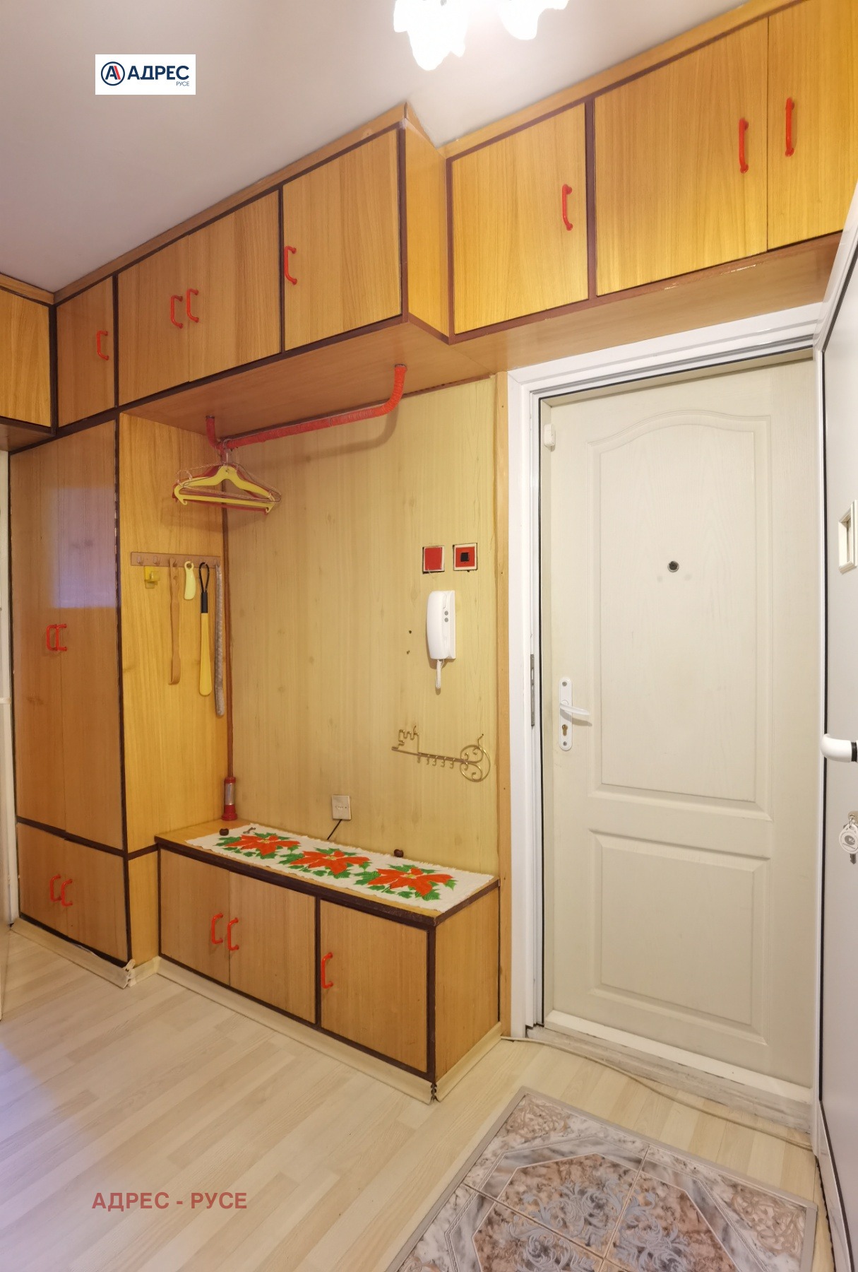 ���� ��� ���� 2-����� | Imot.bg � ����������� 10