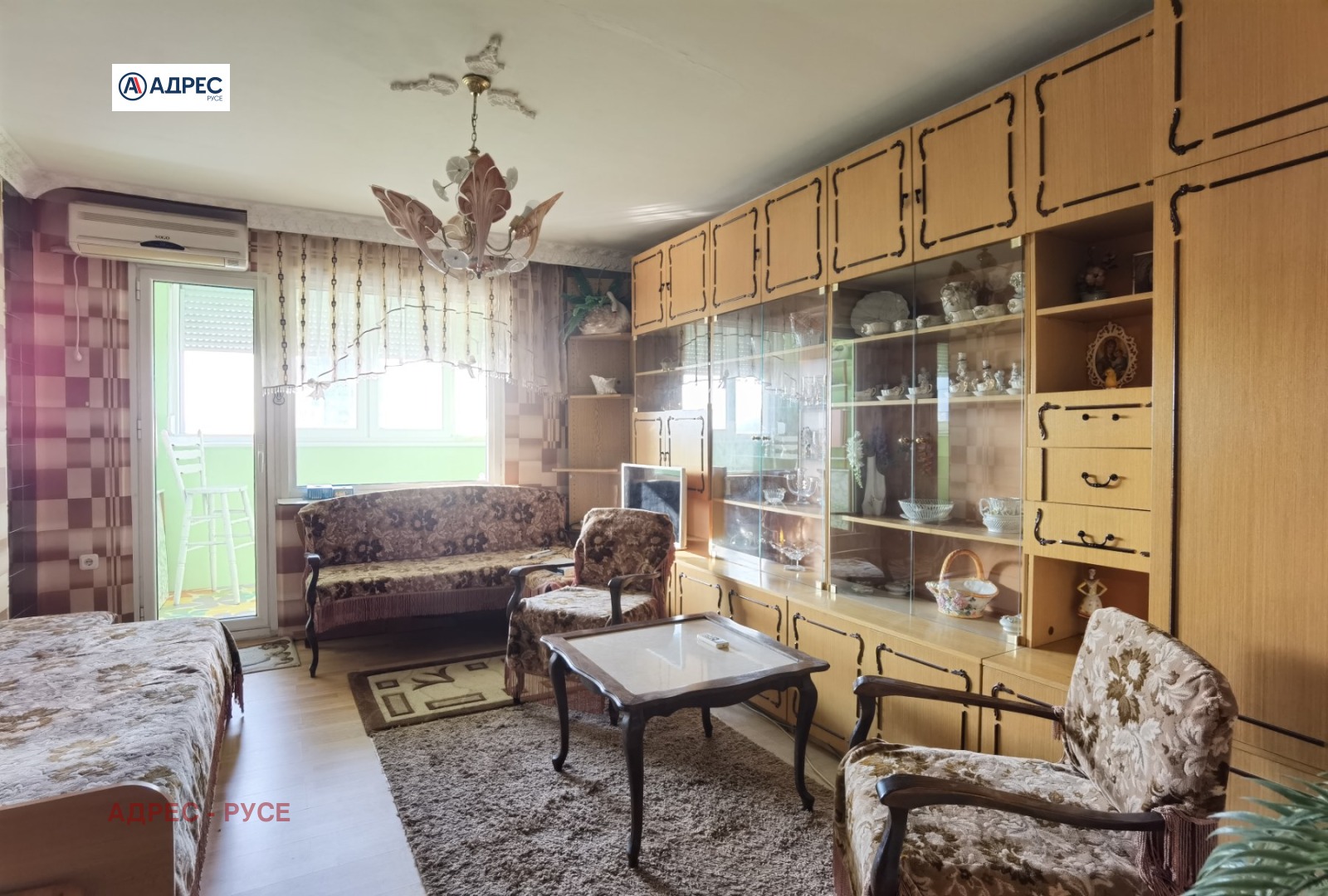 ���� ��� ���� 2-����� | Imot.bg � ����������� 4