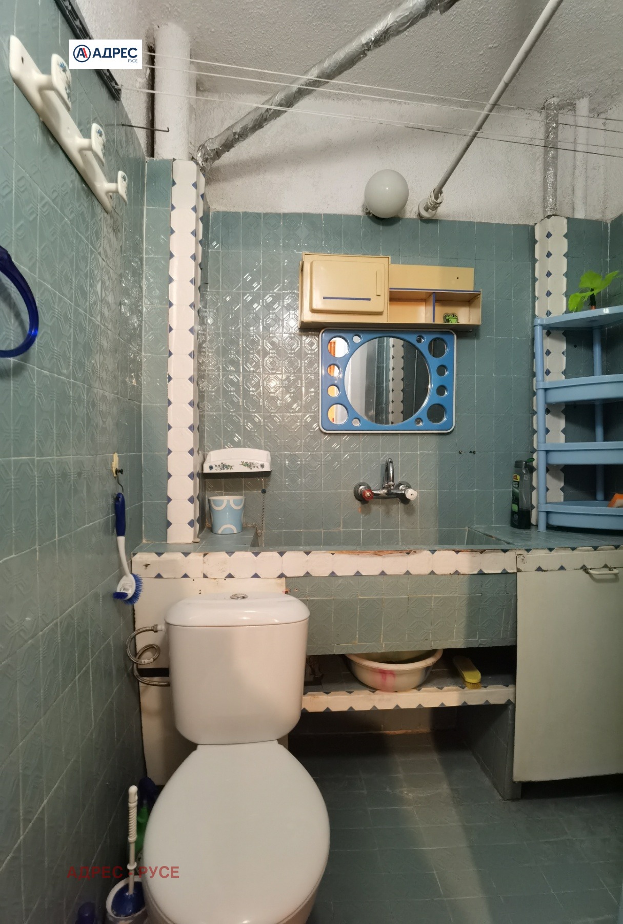 ���� ��� ���� 2-����� | Imot.bg � ����������� 13