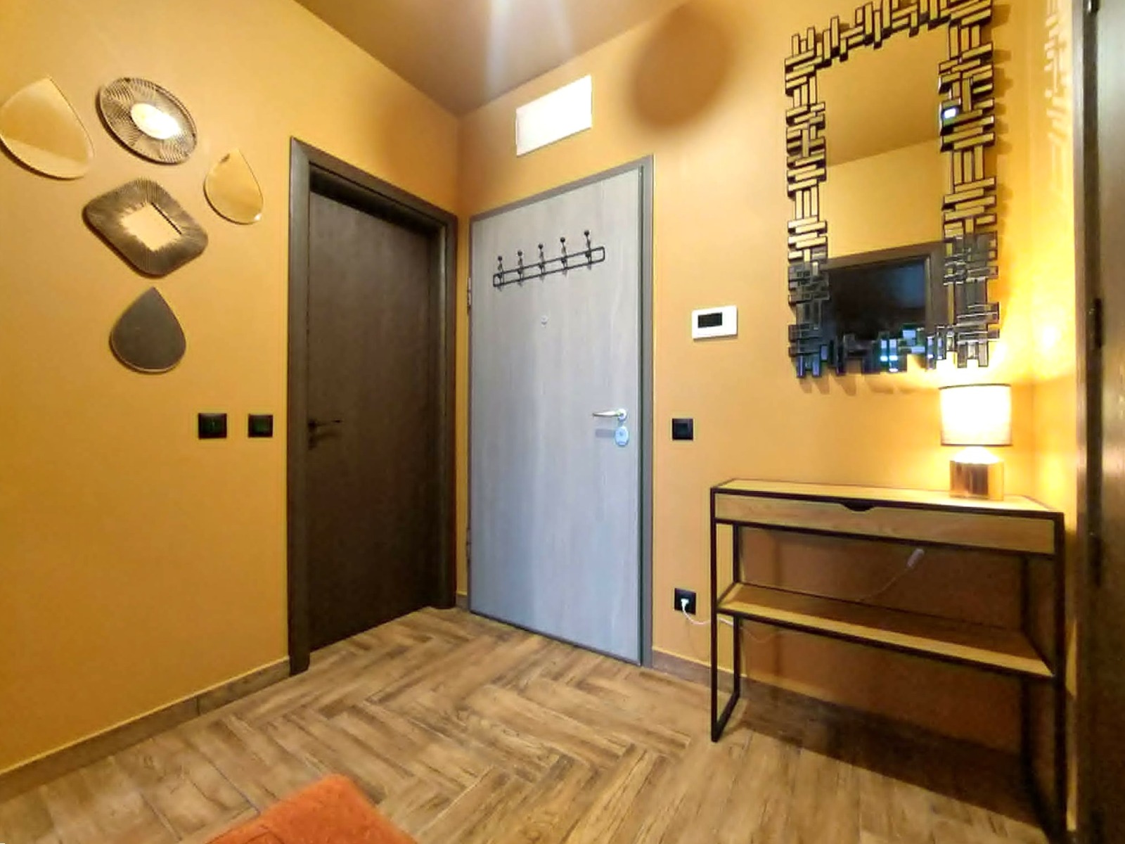 ���� ��� ���� 2-����� | Imot.bg � ����������� 16