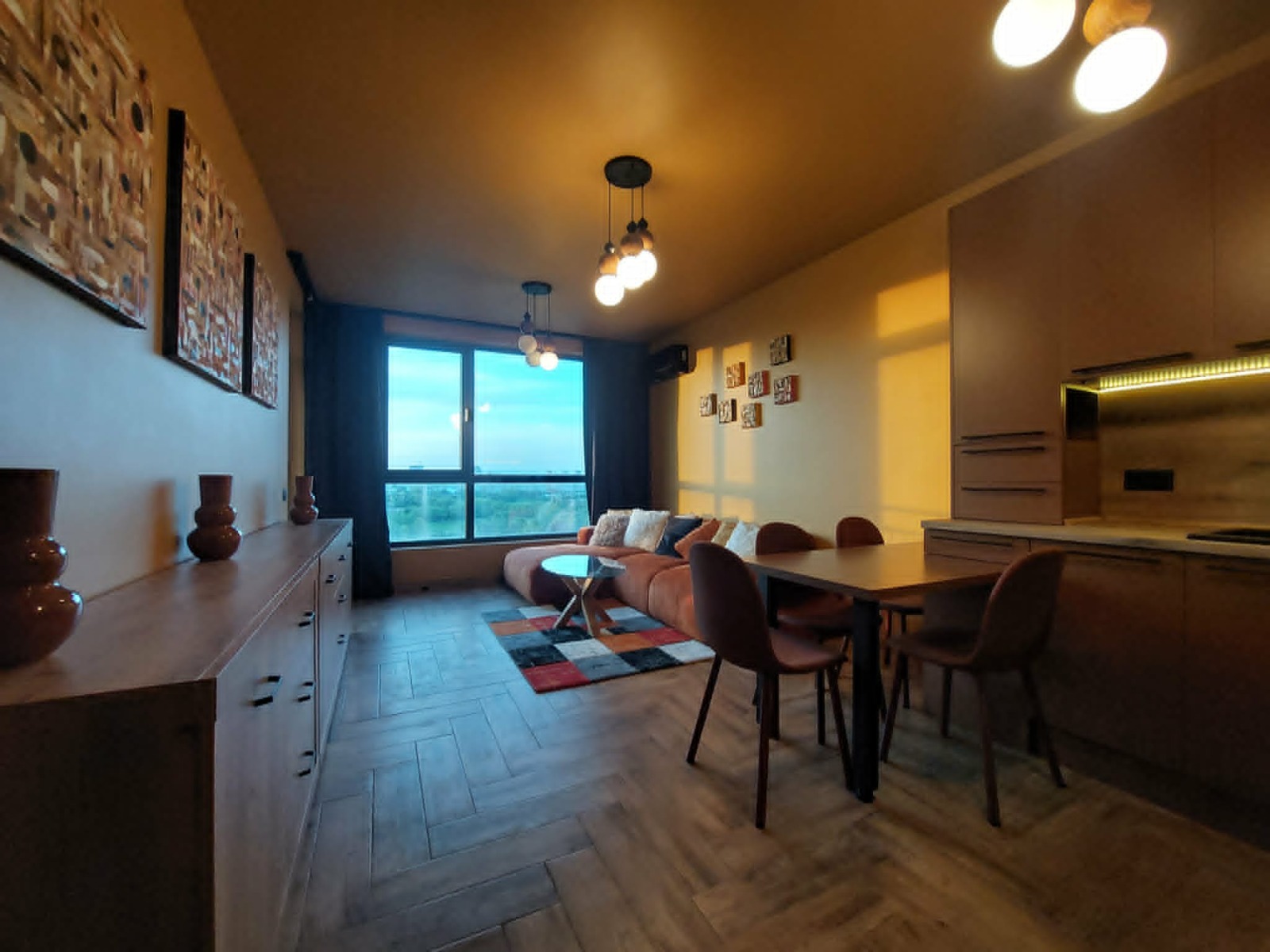 ���� ��� ���� 2-����� | Imot.bg � ����������� 10