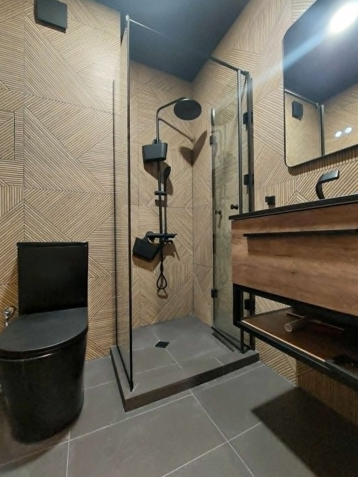 ���� ��� ���� 2-����� | Imot.bg � ����������� 11