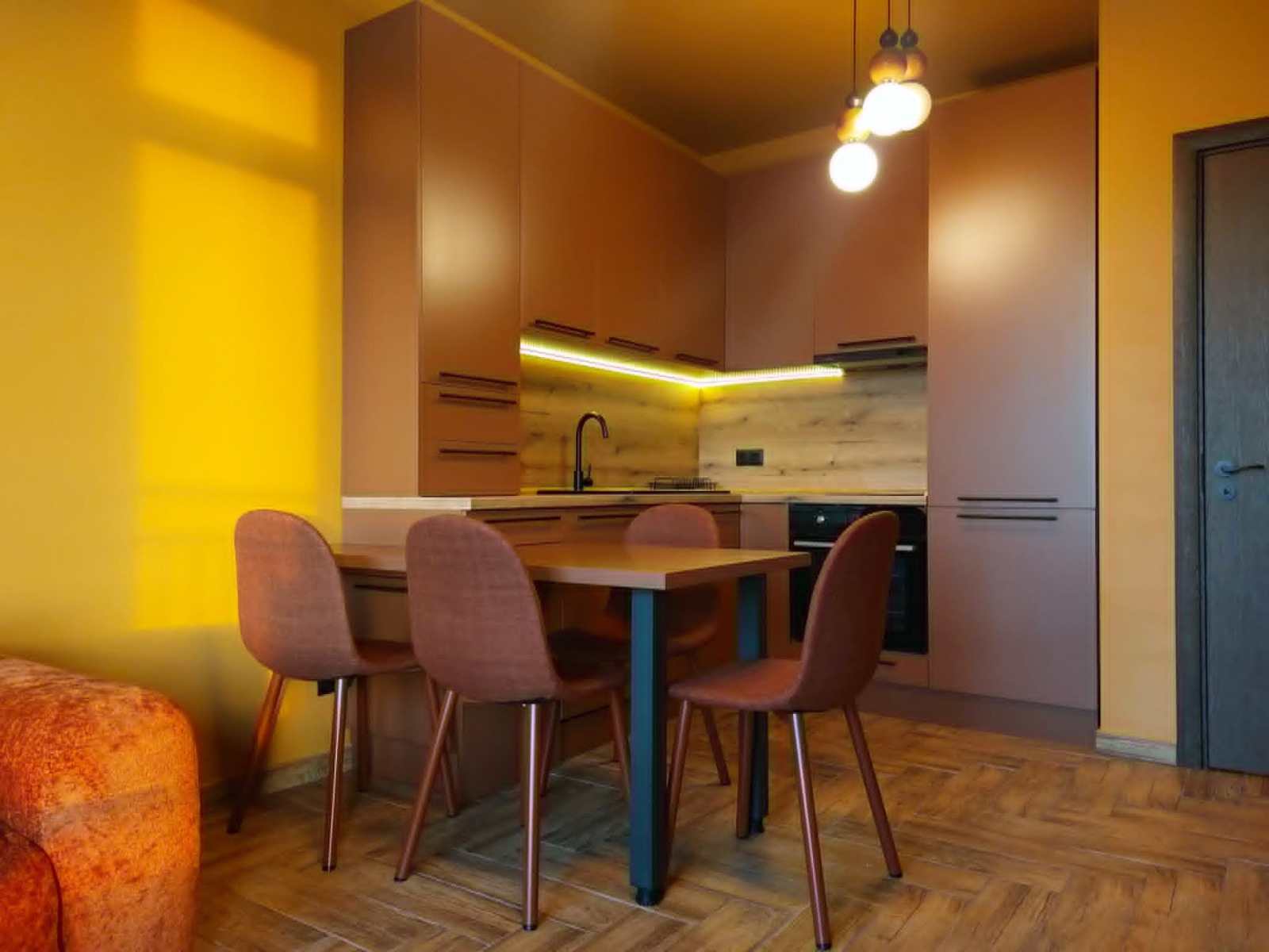 ���� ��� ���� 2-����� | Imot.bg � ����������� 6