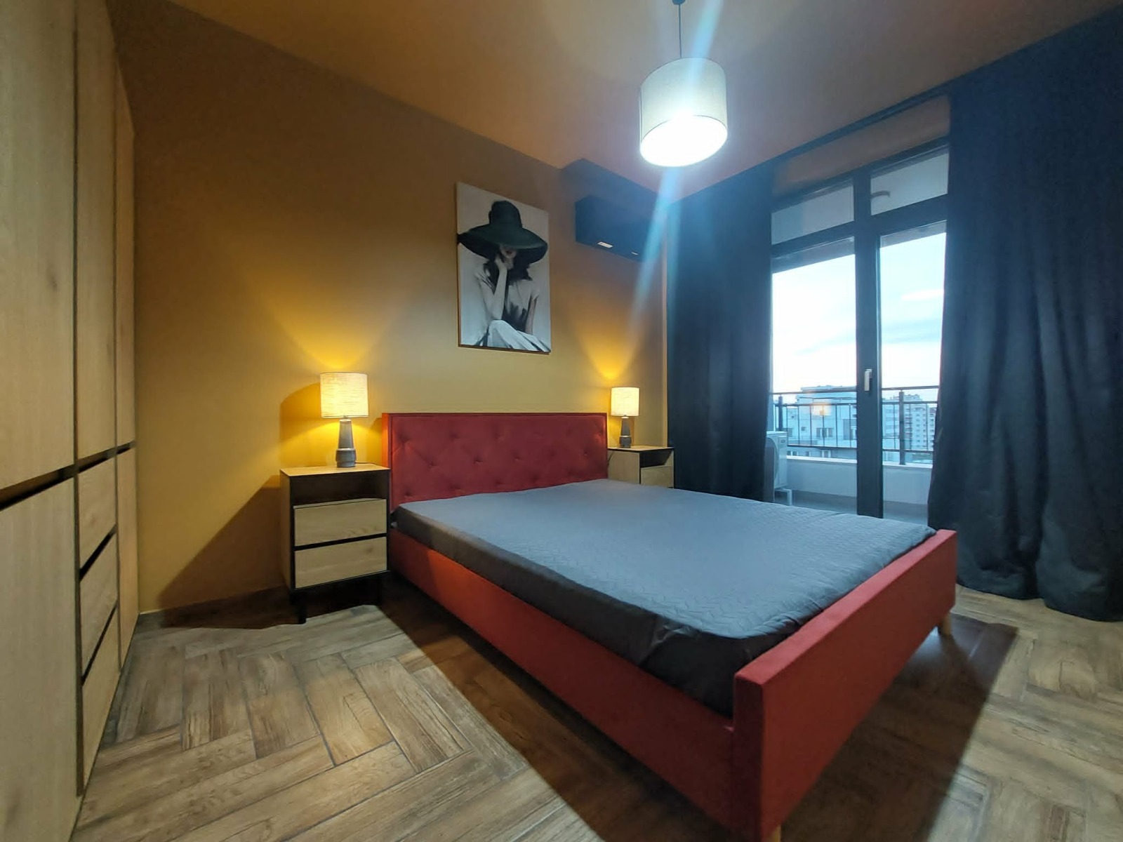 ���� ��� ���� 2-����� | Imot.bg � ����������� 14