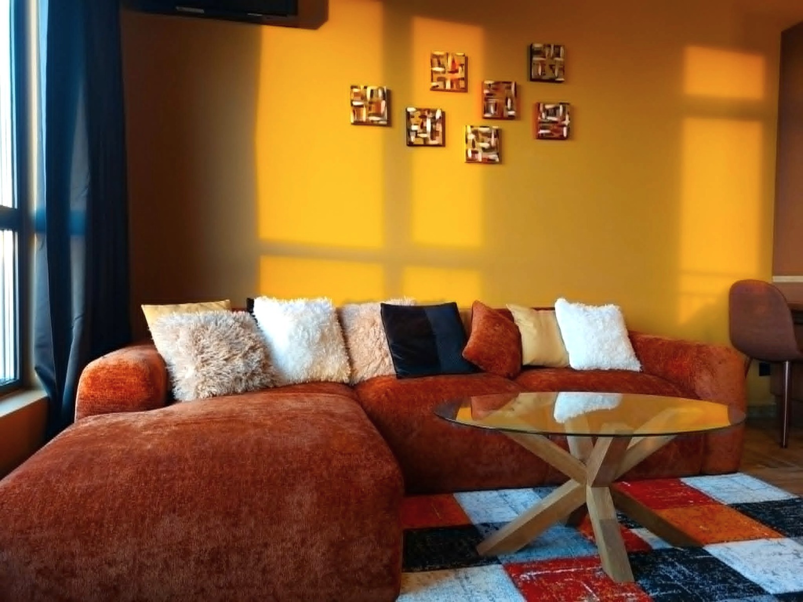 ���� ��� ���� 2-����� | Imot.bg � ����������� 3