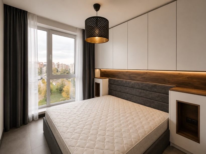 ���� ��� ���� 2-����� | Imot.bg � ����������� 5