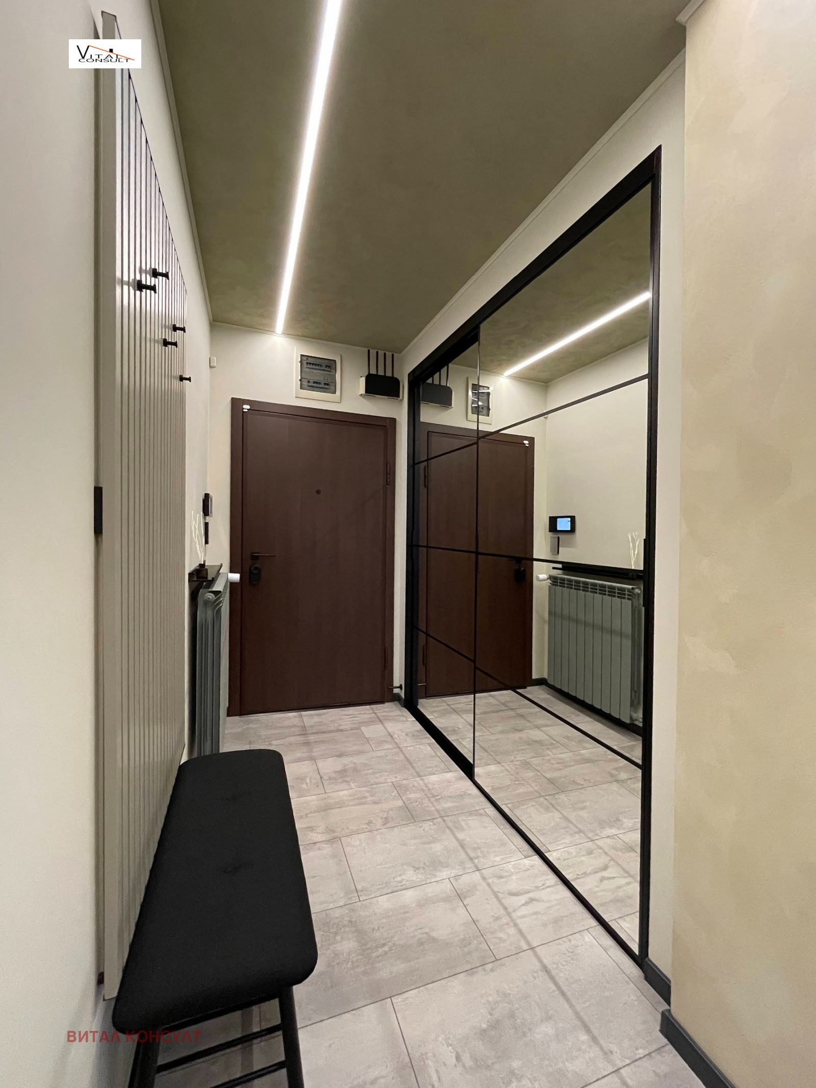 ���� ��� ���� 2-����� | Imot.bg � ����������� 17