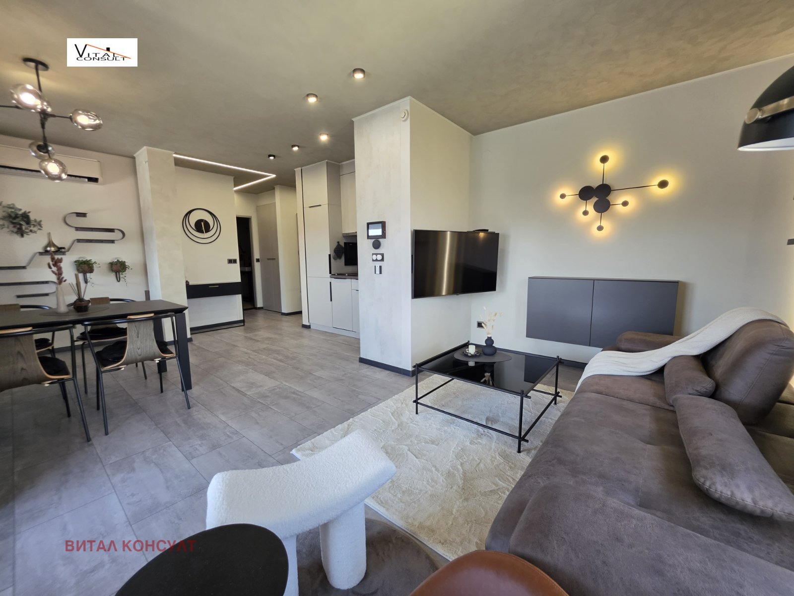 ���� ��� ���� 2-����� | Imot.bg � ����������� 1