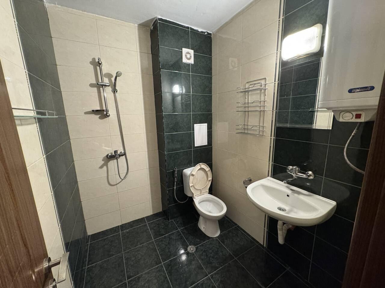 ���� ��� ���� 3-����� | Imot.bg � ����������� 2