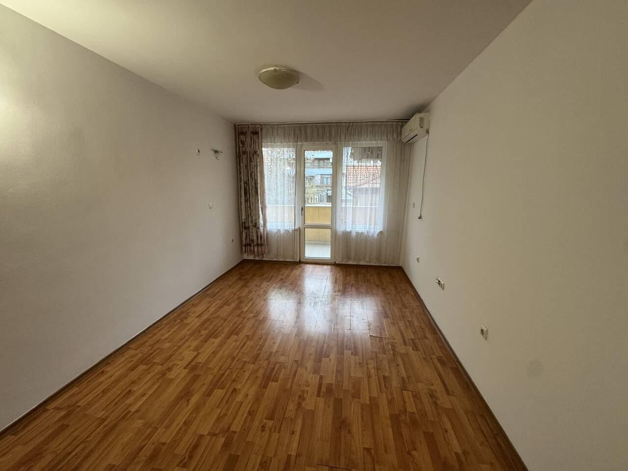 ���� ��� ���� 3-����� | Imot.bg � ����������� 5