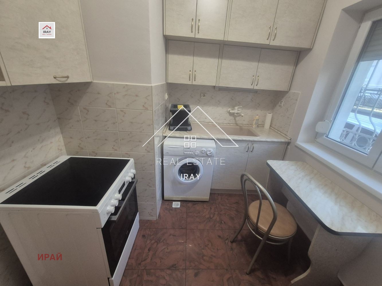 ���� ��� ���� ���������� | Imot.bg � ����������� 5