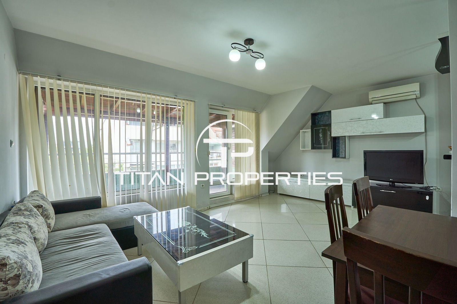 Дава под Наем МЕЗОНЕТ | Imot.bg — изображение 1