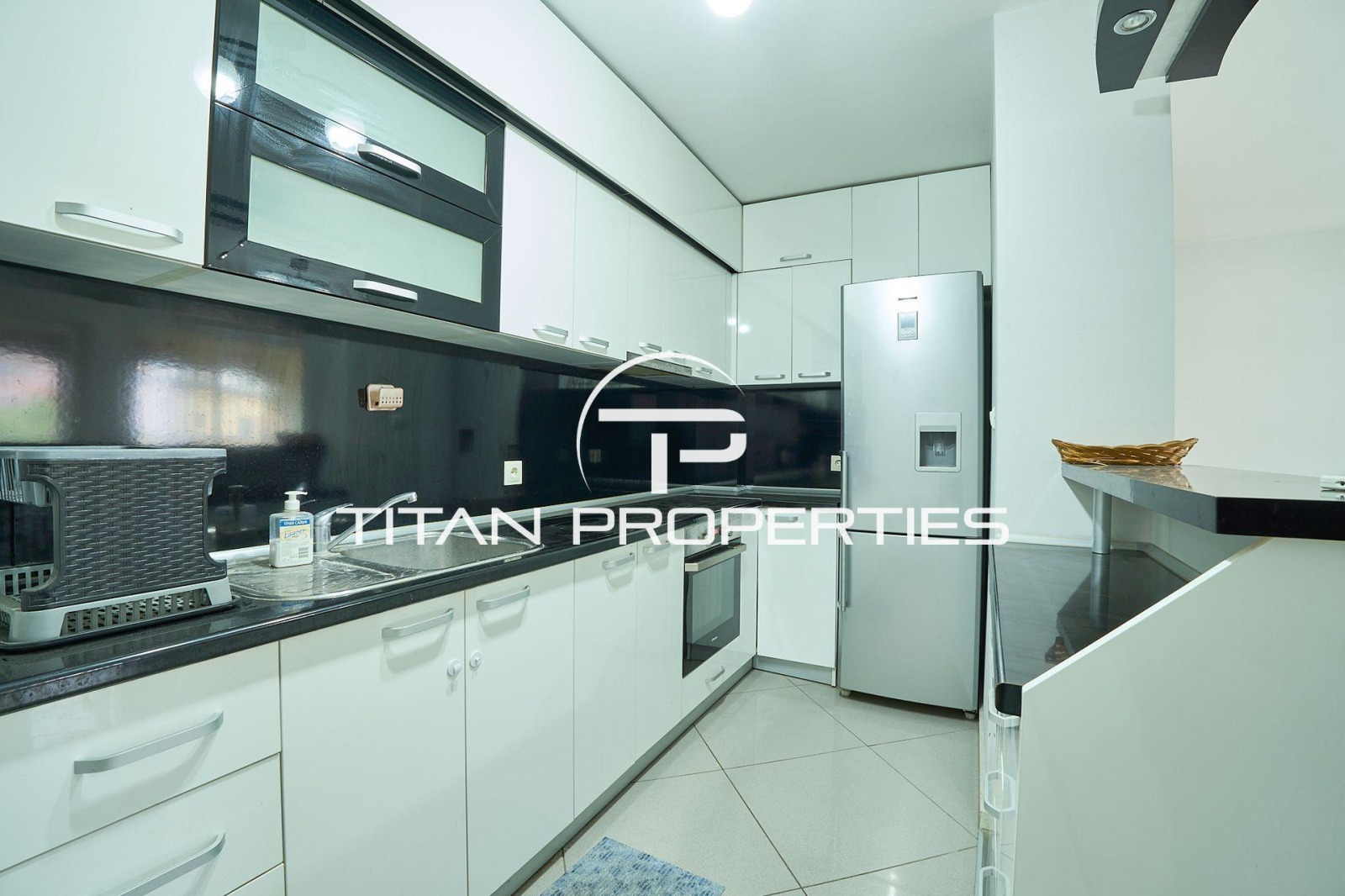 Дава под Наем МЕЗОНЕТ | Imot.bg — изображение 4