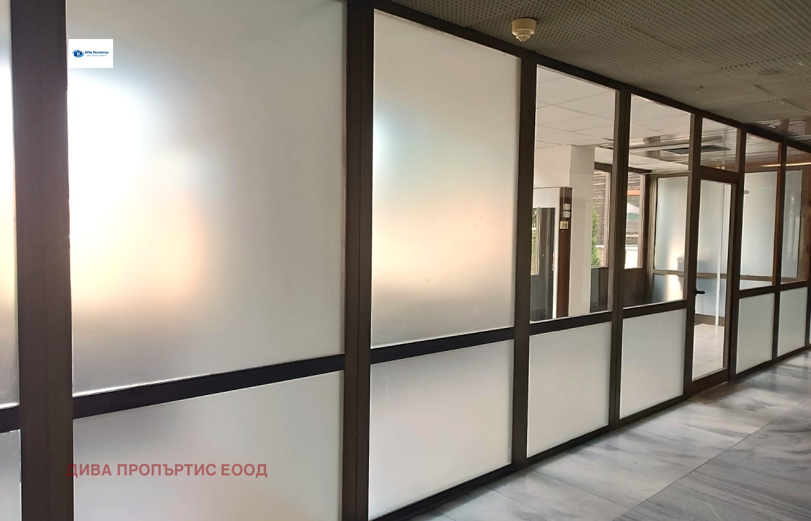 Дава под Наем МАГАЗИН | Imot.bg — изображение 4